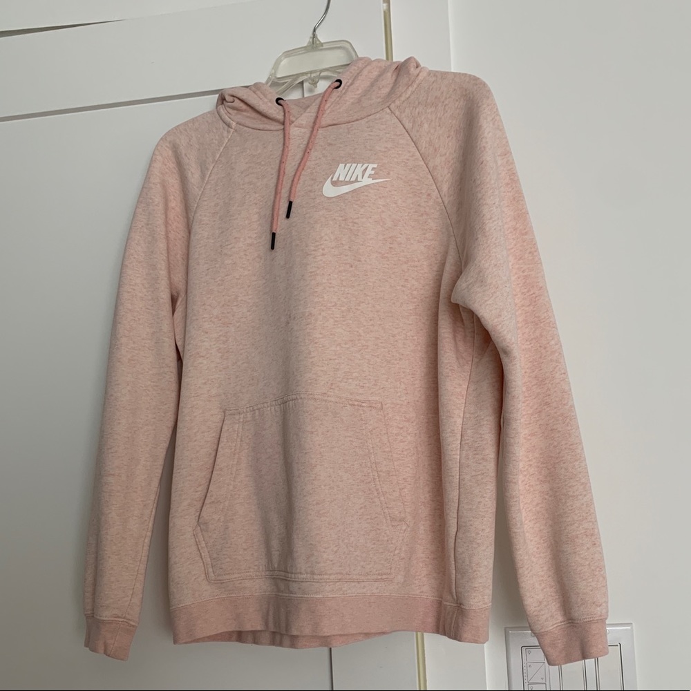 Nike large